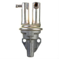 MECHANICAL FUEL PUMP