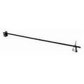 48' MOBILE HOME ANCHOR