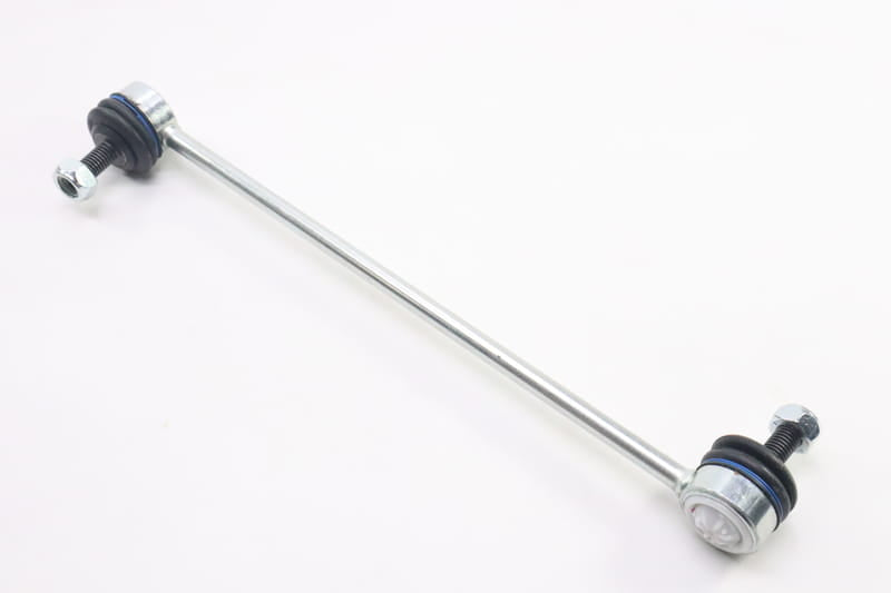 DELPHI auto part