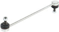 STABILIZER BAR LINK