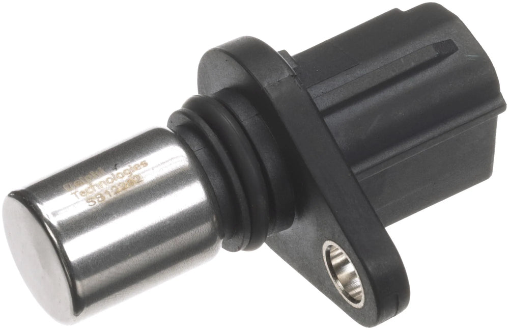 DELPHI auto part