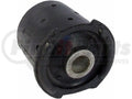 AXLE SUPPORT BUSHING