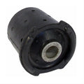 AXLE SUPPORT BUSHING