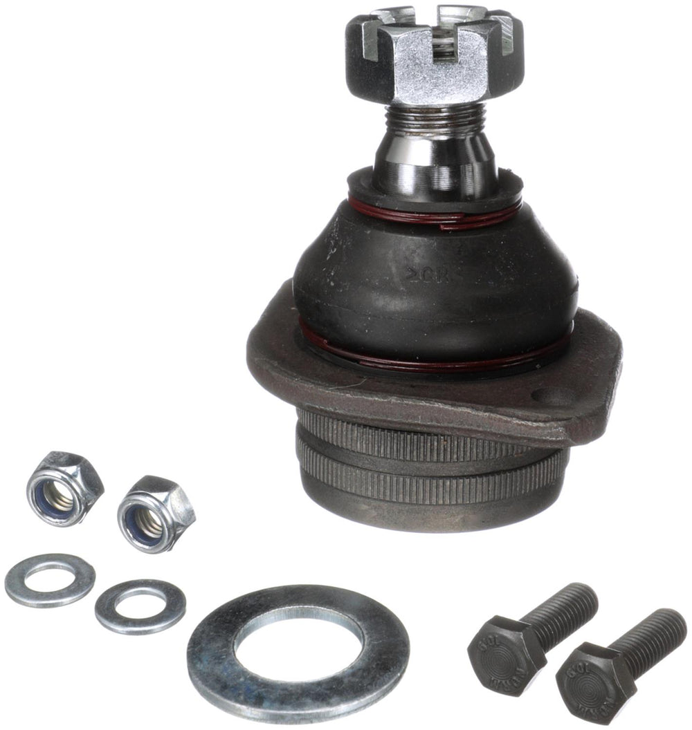 DELPHI auto part