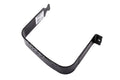 GM Performance auto part