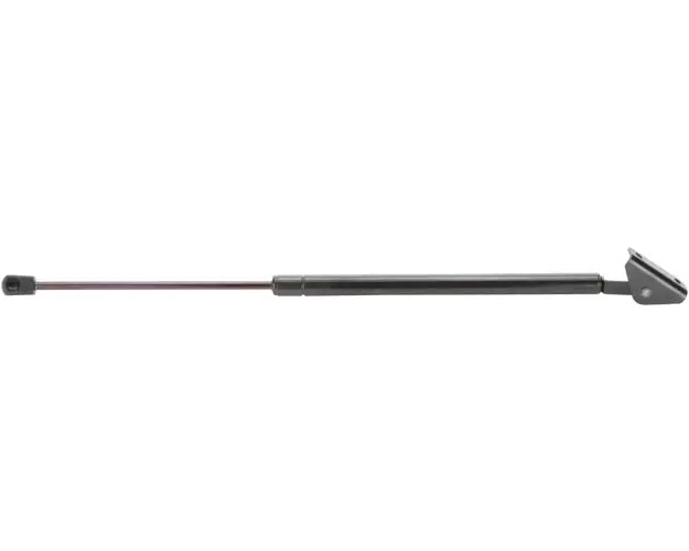 STRONG ARM auto part