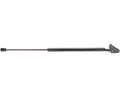 STRONG ARM auto part