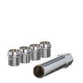 14X1.5 OPEN SD LOCK