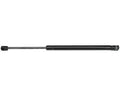 STRONG ARM auto part