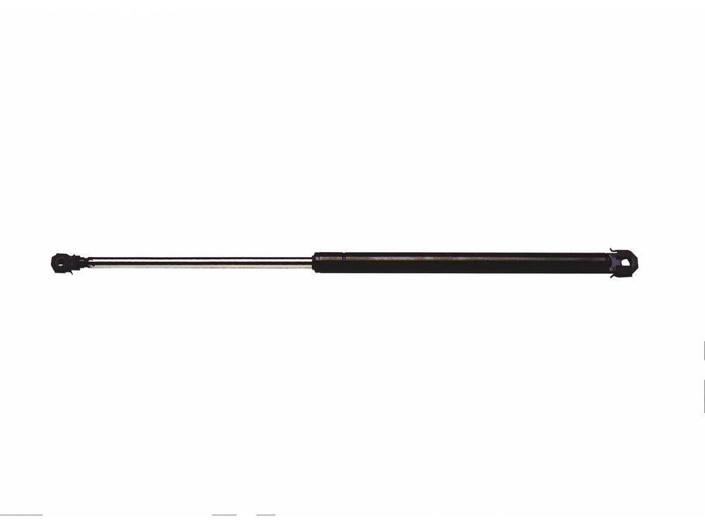STRONG ARM auto part
