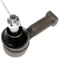 TIE ROD