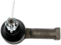 TIE ROD
