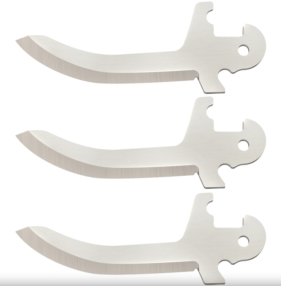 SOG Specialty Knives auto part