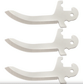 SOG Specialty Knives auto part