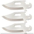 SOG Specialty Knives auto part detail