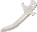 SOG Specialty Knives auto part