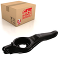 STRONG ARM auto part