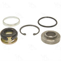 SHAFT SEAL KIT