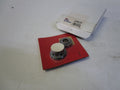 SHAFT SEAL KIT