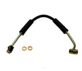 Raybestos Brakes auto part