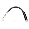 DFC 92-93 Buick Riviera Front-L Brake Hose