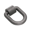 TOW READY auto part