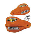 Cycra Enduro Handshield - Orange