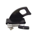 BBC 6 1/4IN FLUIDAMPR BILLET ADJUSTABLE TIMING POINTER