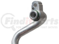 HOSE ASSEMBLY