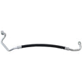 HOSE ASSEMBLY