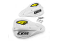 Cycra Enduro Handshield - White