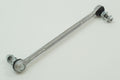 STABILIZER BAR LINK
