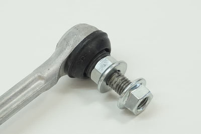 DELPHI auto part