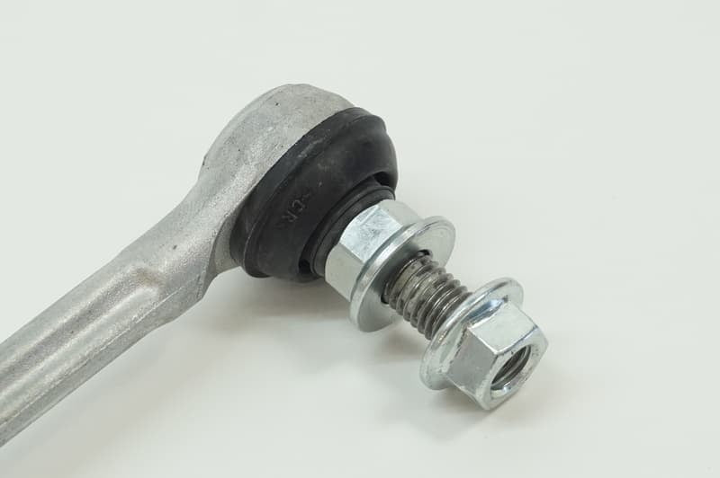 DELPHI auto part