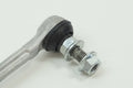 STABILIZER BAR LINK