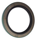 TIMKEN auto part