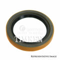 TIMKEN auto part