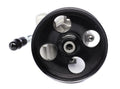 BEARING ROLLER THRUST