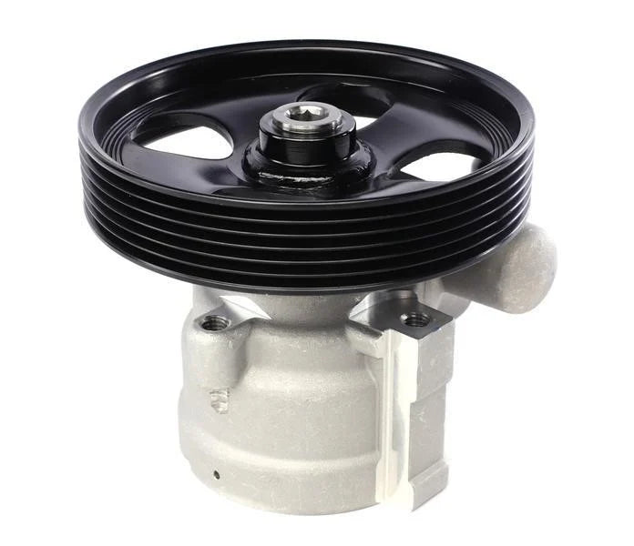 BEARING ROLLER THRUST