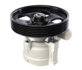 BEARING ROLLER THRUST