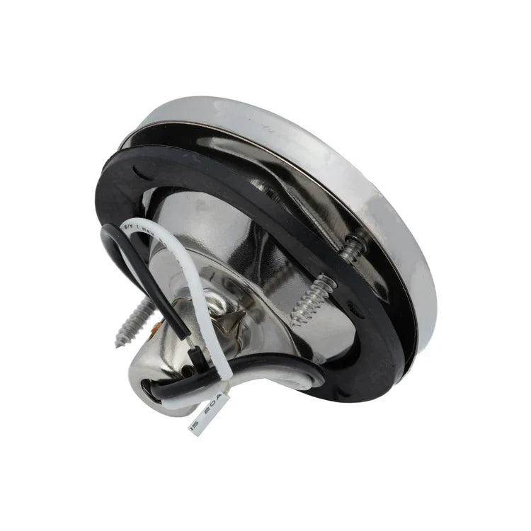 WHITECAP IND auto part