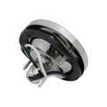 TRANSOM LIGHT