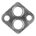 MAHLE Original Chevrolet Express 2500 10-08 Exhaust Gas Recirculation Cooler Gasket