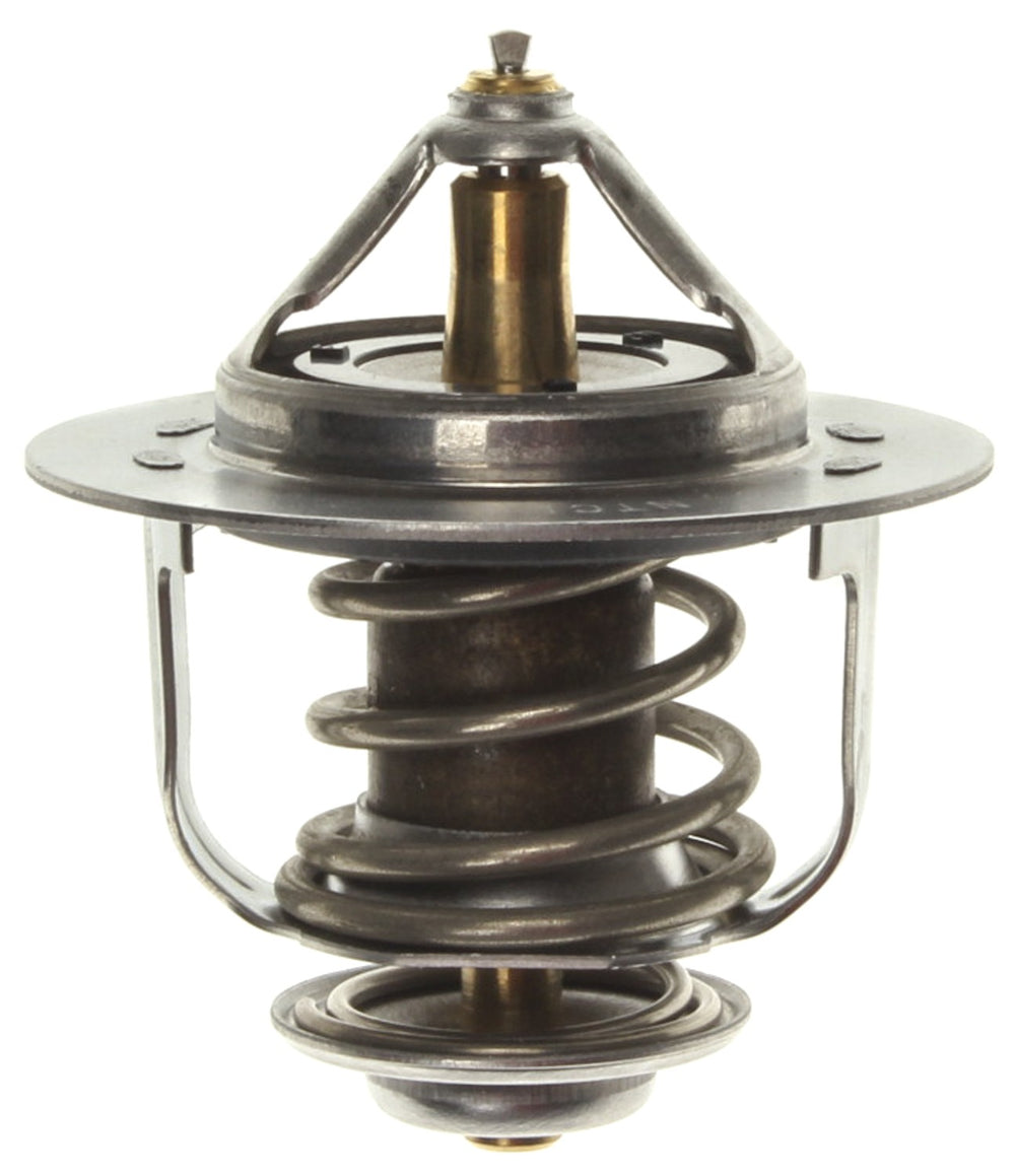 THERMAL PRODUCTS