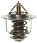 THERMAL PRODUCTS