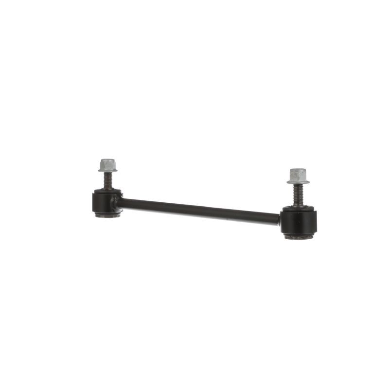 DELPHI auto part