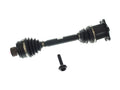 COMPRESSION SPRING