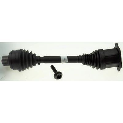 COMPRESSION SPRING