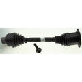 COMPRESSION SPRING