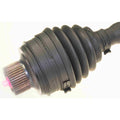 COMPRESSION SPRING